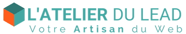 L'Atelier du Lead