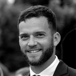 Arthur Joannard, fondateur de L'Atelier du Lead